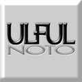 Ulful