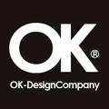 OK-Design