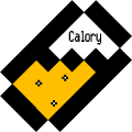 0-Calory