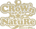CRow'n "★" NatuRe