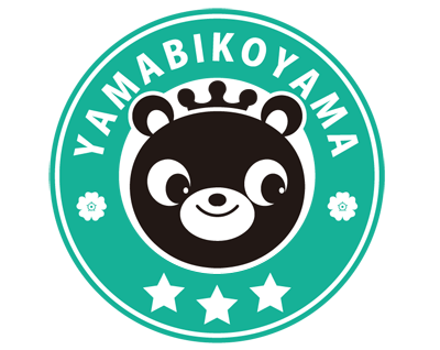 yamabikoyama