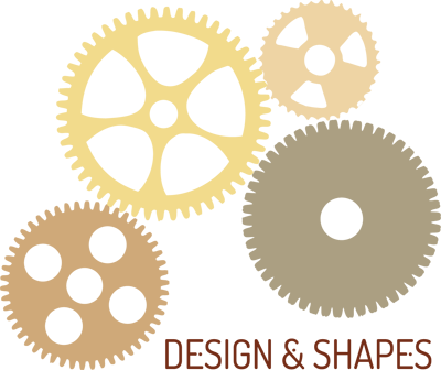 Design & Shapes