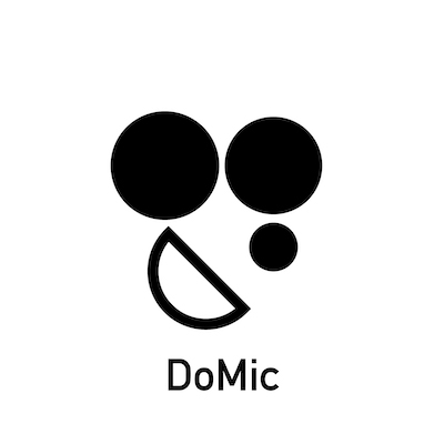 DoMic