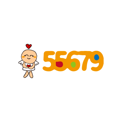 55679(心和ぐ/こころなぐ)