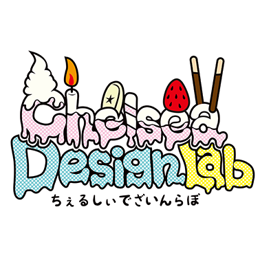 Chelsea Design Lab.