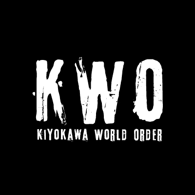 KWO ロゴ