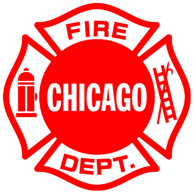 シカゴ市消防局