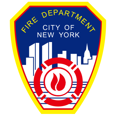 ニューヨーク市消防局