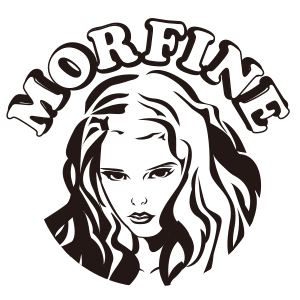 morfine