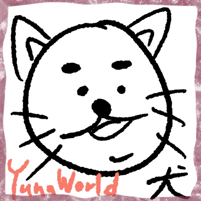Yuna World
