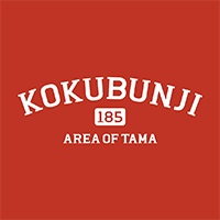 KOKUBUNJI