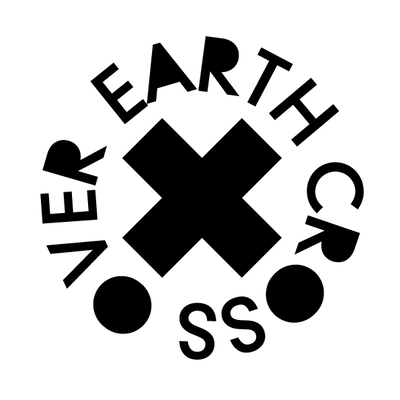 EARTH CROSS OVER