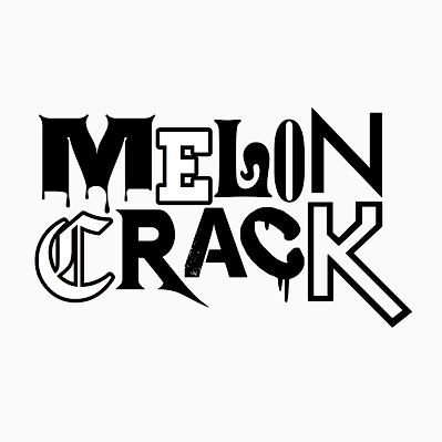 MELON CRACK
