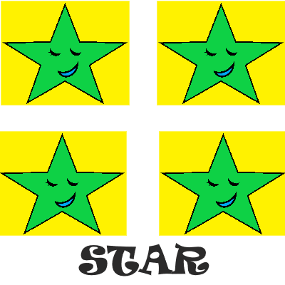 STAR