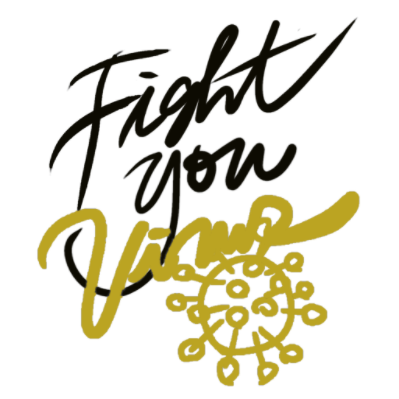 Fight You Virus