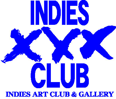 INDIES ART 01