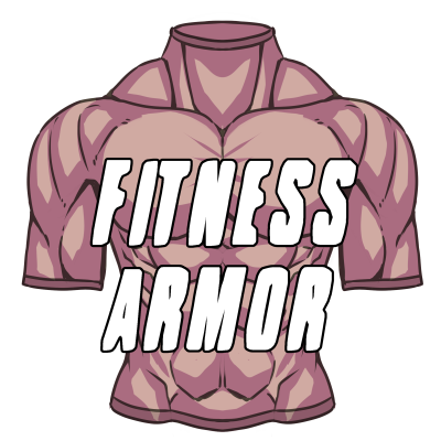 fitnessArmor