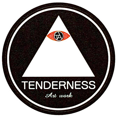 Tenderness art work