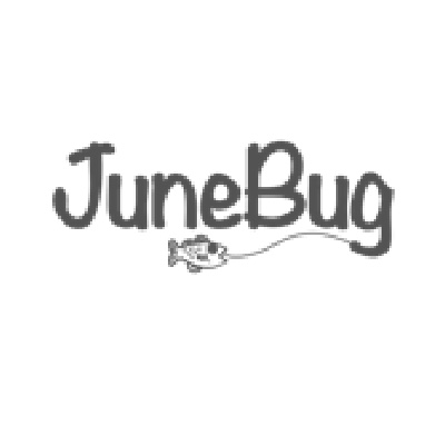 JuneBug