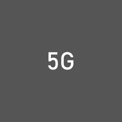 5G