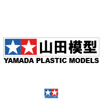 山田模型