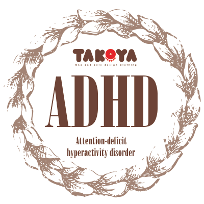 ADHD