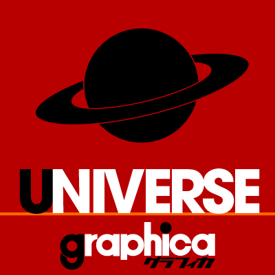 UNIVERSE