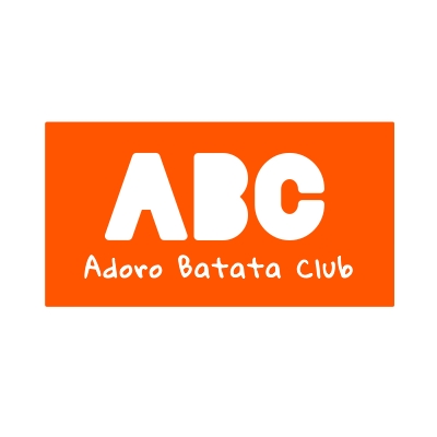 Adoro Batata Club