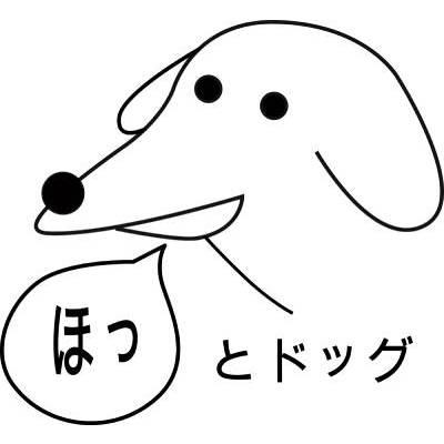 動物ネタ