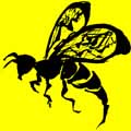 蜂(Bee)シリーズ