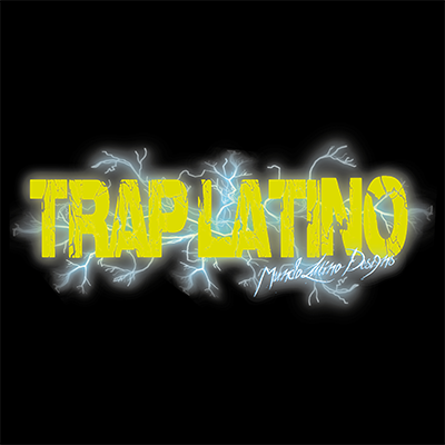 TRAP LATINO/TRAPETON