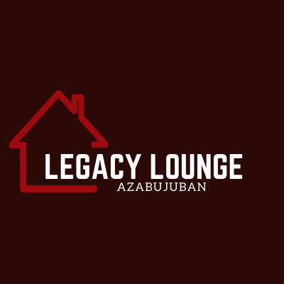 Legacy Lounge