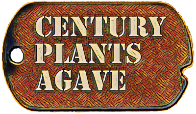centuryplants(ロゴ)