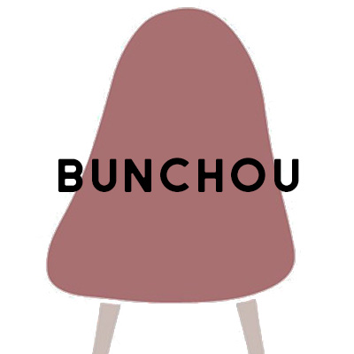 BUNCHOU
