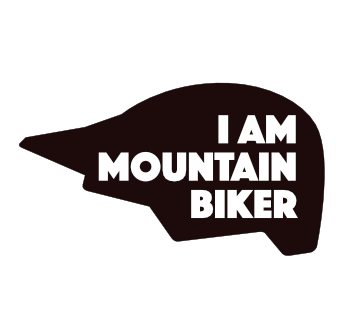 I am Mountain Biker