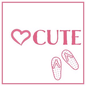 Vol.5/Cute