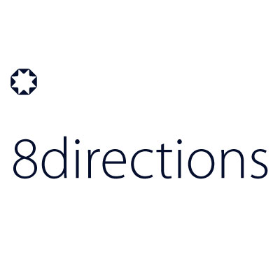 8directions