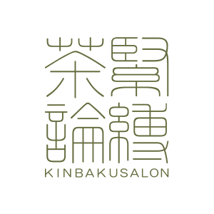 緊縛サロン KINBAKU SALON