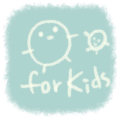 for Kids