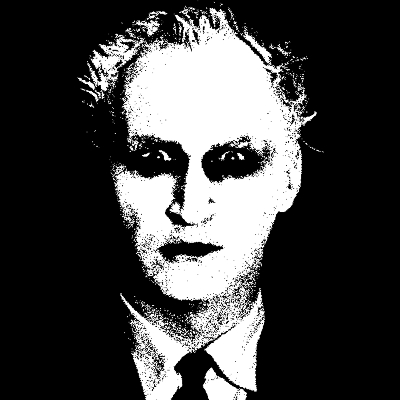 Carnival of Souls