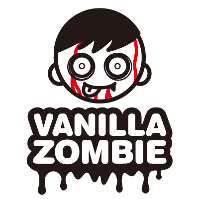 VANILLA ZOMBIE