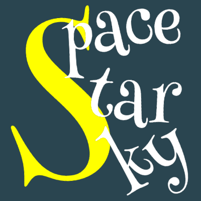 SpacexStarxSKy