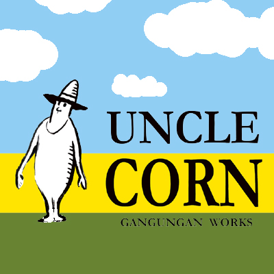 UNCLE CORN