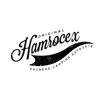 HAMROC extreme