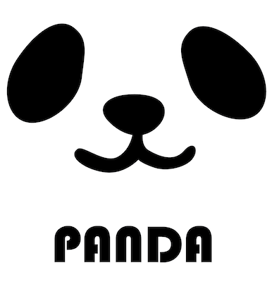 Pandaコレクション