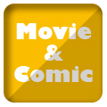 Movie&Comic