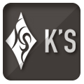 KS