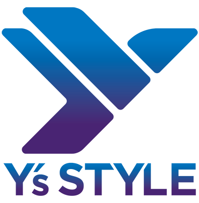 Y's STYLE