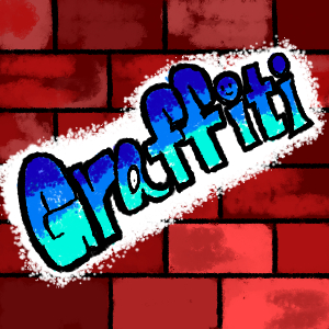 Graffiti Collection