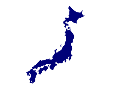 47都道府県